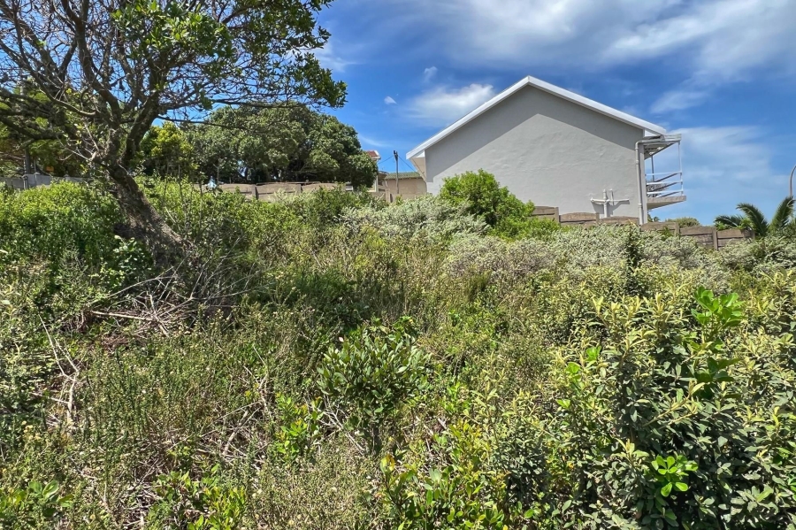 0 Bedroom Property for Sale in Aston Bay Eastern Cape